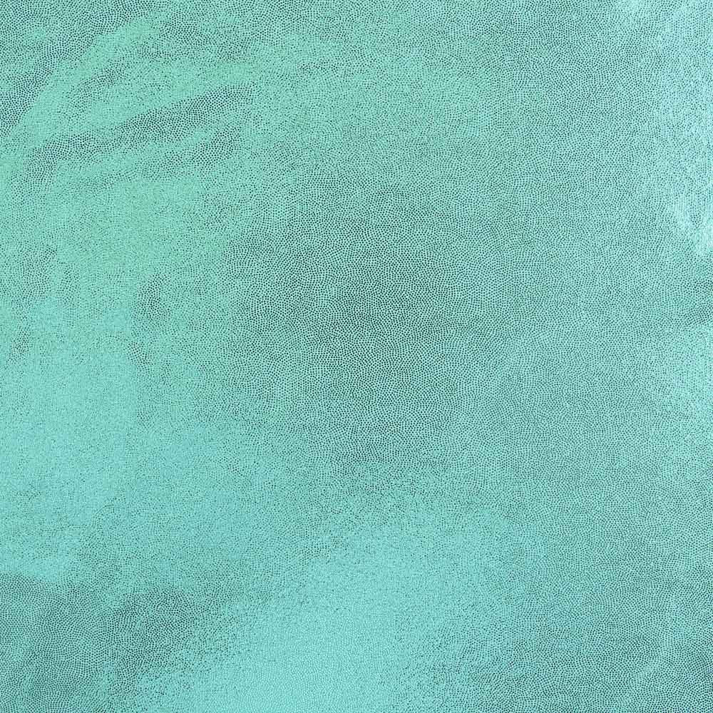 Lycra Mystique Aigue-Marine - Ribes y Casals