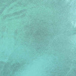 Lycra Mystique Aigue-Marine - Ribes y Casals