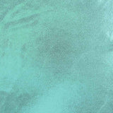Lycra Mystique Aigue-Marine - Ribes y Casals