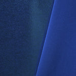 Lycra Mystique Bleu - Ribes y Casals