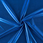 Lycra Mystique Bleu - Ribes y Casals