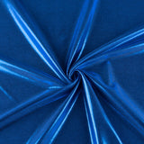 Lycra Mystique Bleu - Ribes y Casals