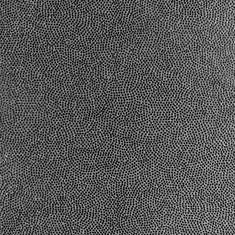 Lycra Mystique Gris - Ribes y Casals