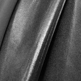 Lycra Mystique Gris - Ribes y Casals