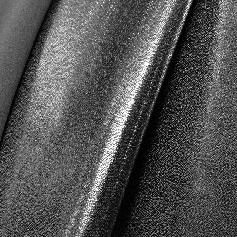 Lycra Mystique Gris - Ribes y Casals