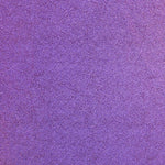 Lycra Mystique Lilas - Ribes y Casals