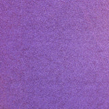 Lycra Mystique Lilas - Ribes y Casals