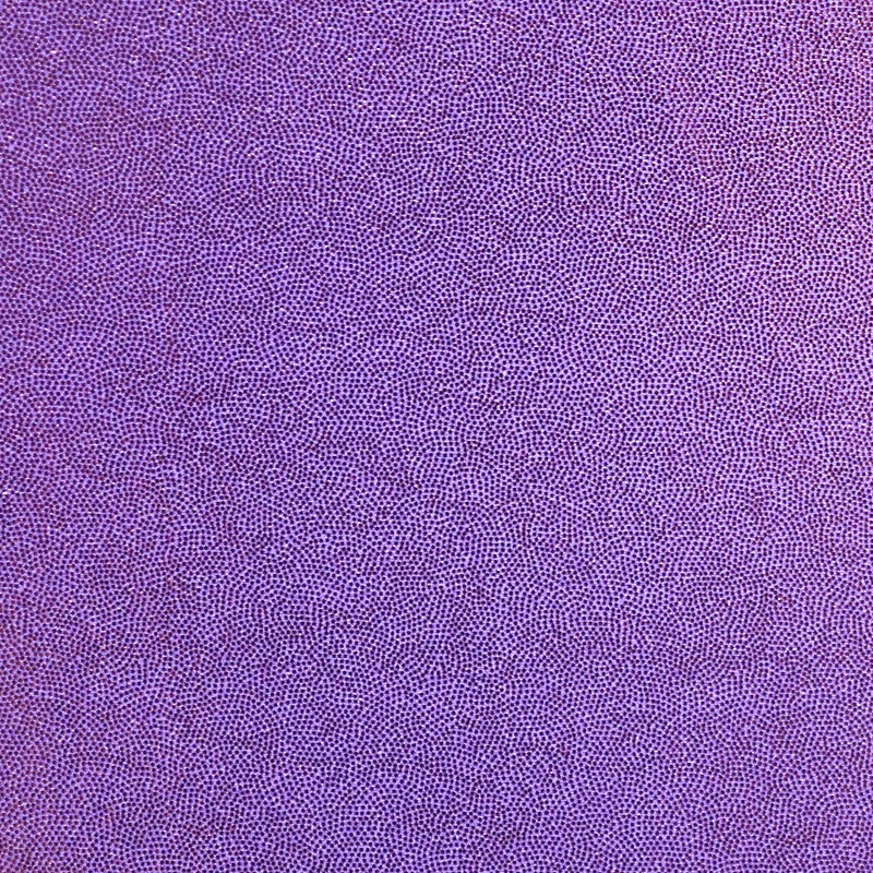 Lycra Mystique Lilas - Ribes y Casals