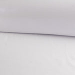 Tissu Lycra Hologramme Maille Nacre - Ribes y Casals