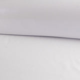 Tissu Lycra Hologramme Maille Nacre - Ribes y Casals