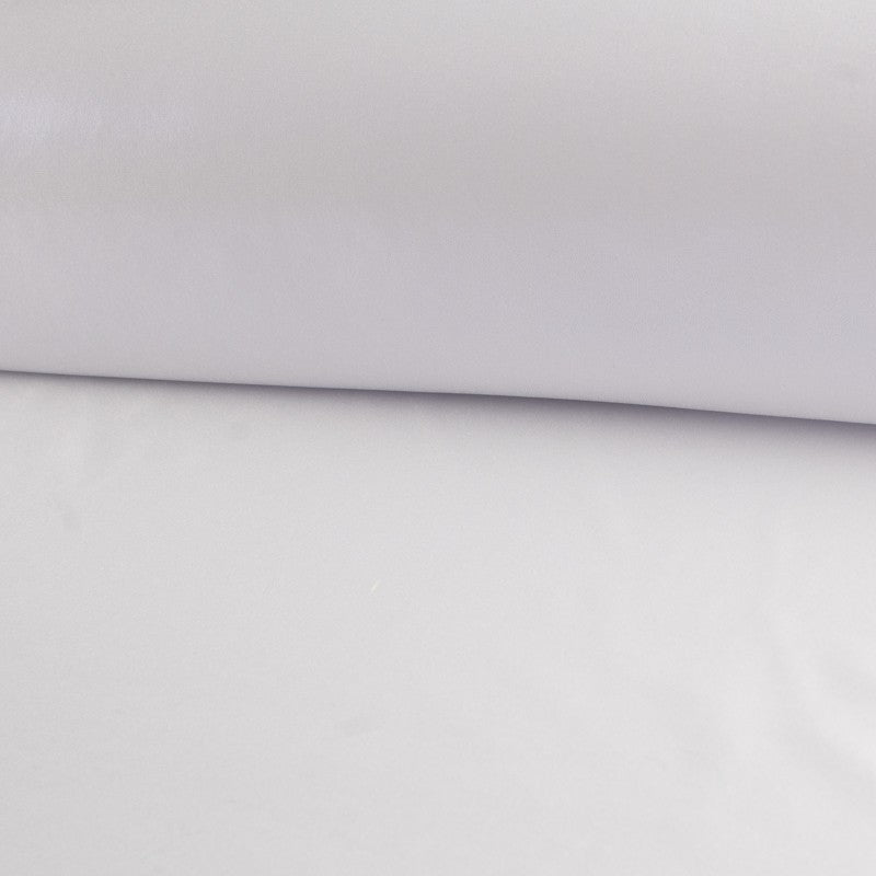 Tissu Lycra Hologramme Maille Nacre - Ribes y Casals