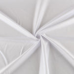 Tissu Lycra Hologramme Maille Nacre - Ribes y Casals