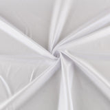 Tissu Lycra Hologramme Maille Nacre - Ribes y Casals