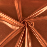 Lycra Mystique Orange - Ribes y Casals