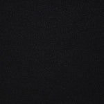 Lycra Mystique Noir - Ribes y Casals