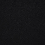 Lycra Mystique Noir - Ribes y Casals