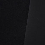 Lycra Mystique Noir - Ribes y Casals