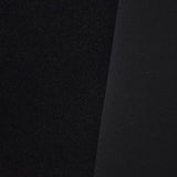 Lycra Mystique Noir - Ribes y Casals