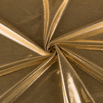 Lycra Mystique Or - Ribes y Casals