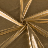 Lycra Mystique Or - Ribes y Casals