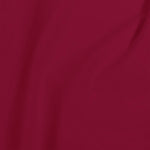 Lycra Mat Grenat - Ribes y Casals