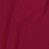 Lycra Mat Grenat - Ribes y Casals