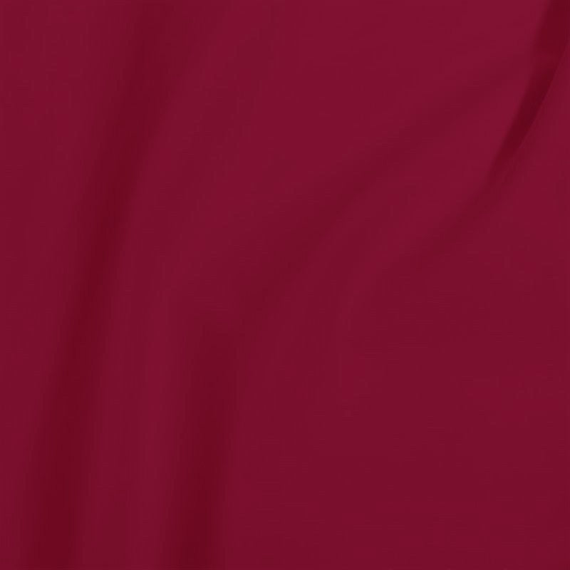 Lycra Mat Grenat - Ribes y Casals