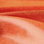 TISSU LYCRA MYSTIQUE CITROUILLE - Ribes y Casals