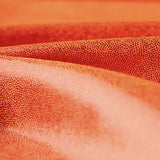 TISSU LYCRA MYSTIQUE CITROUILLE - Ribes y Casals