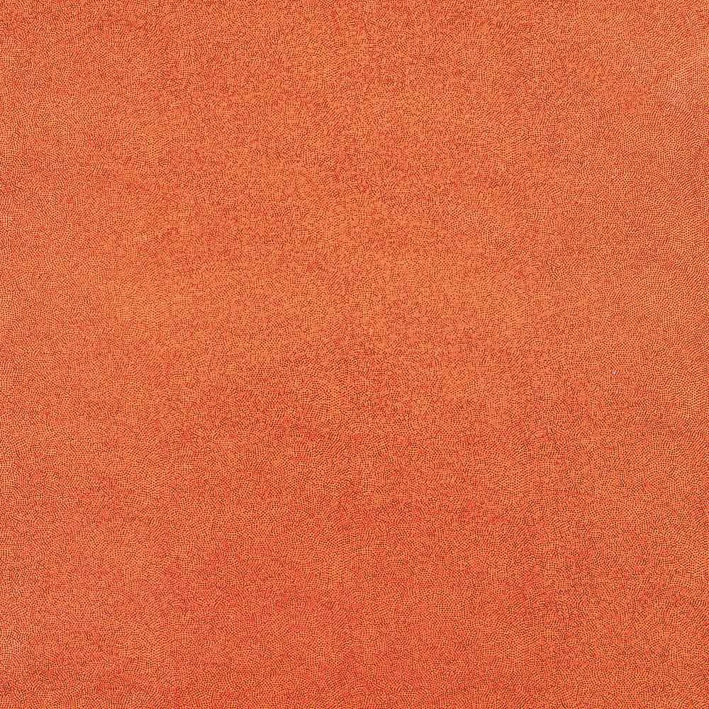 TISSU LYCRA MYSTIQUE CITROUILLE - Ribes y Casals