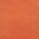 TISSU LYCRA MYSTIQUE CITROUILLE - Ribes y Casals