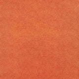 TISSU LYCRA MYSTIQUE CITROUILLE - Ribes y Casals