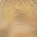 Tissu Lycra Mystique Doré - Ribes y Casals