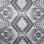 Lycra Satiné Serpent - Ribes y Casals