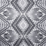 Lycra Satiné Serpent - Ribes y Casals