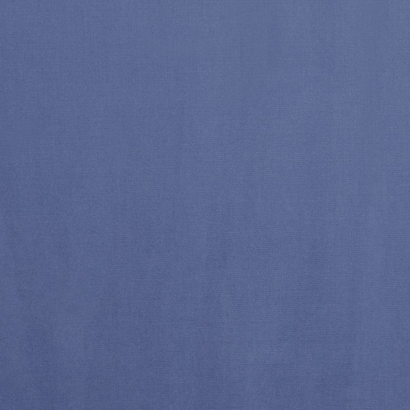 Tissu Tencel Bleu Denim - Ribes y Casals