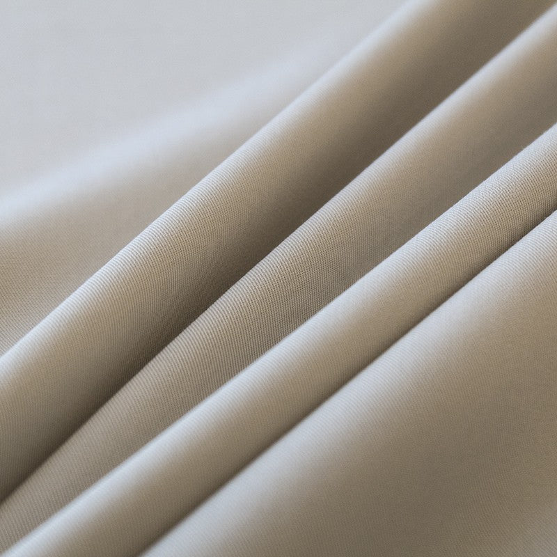 Tencel Beige Clair - Ribes y Casals