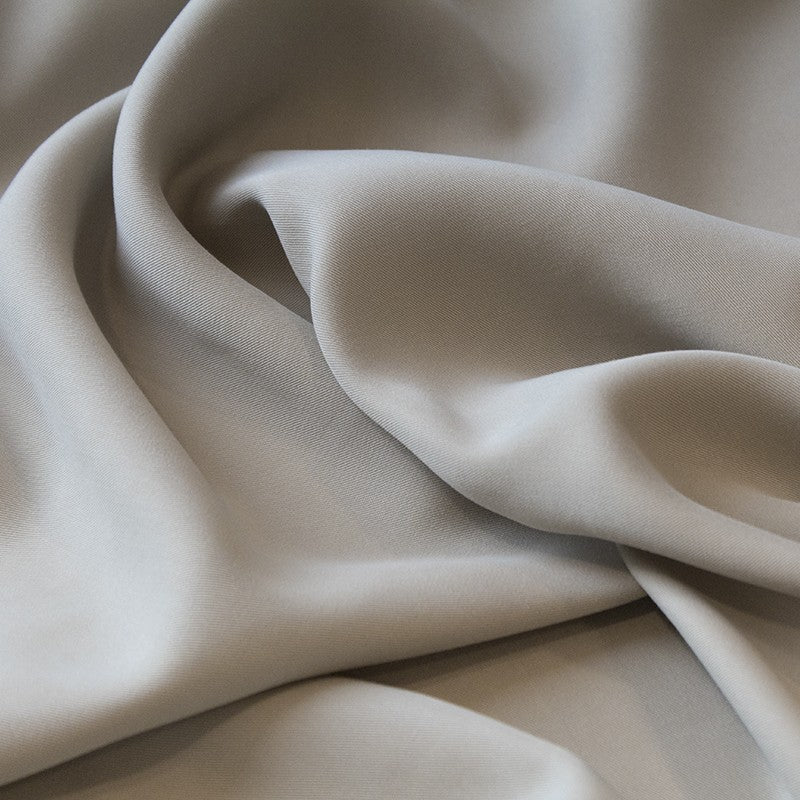 Tencel Beige Clair - Ribes y Casals