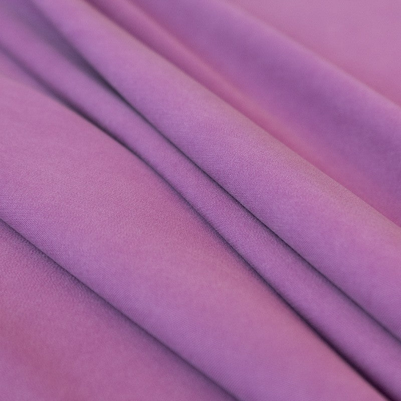 Tencel Cyclamen - Ribes y Casals