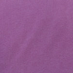 Tencel Cyclamen - Ribes y Casals