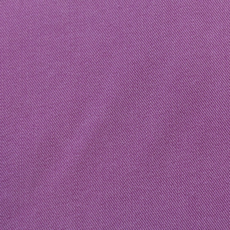 Tencel Cyclamen - Ribes y Casals