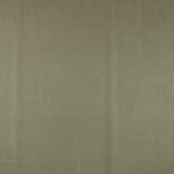 Tissu Lyocell Kaki - Ribes y Casals