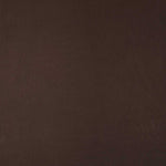 Tissu Lyocell Chocolat - Ribes y Casals