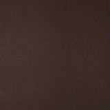 Tissu Lyocell Chocolat - Ribes y Casals