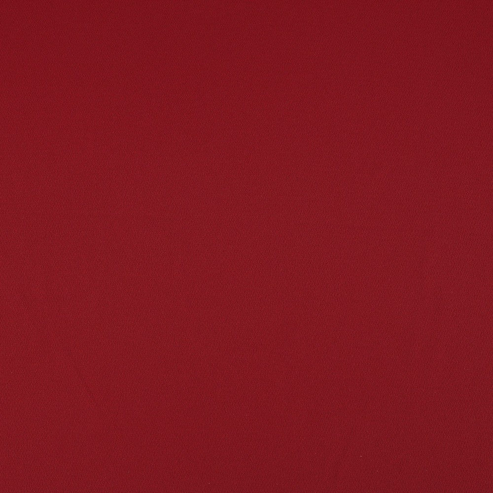 Tissu Lyocell Ruby - Ribes y Casals