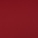 Tissu Lyocell Ruby - Ribes y Casals