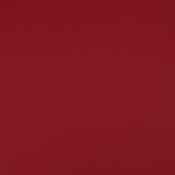 Tissu Lyocell Ruby - Ribes y Casals