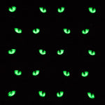 Tissu Magique Chats Gris - Ribes y Casals