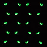 Tissu Magique Chats Gris - Ribes y Casals