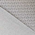 Tissu Magique Chats Gris - Ribes y Casals